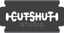 Cut Shut Studio