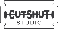 Cut Shut Studio